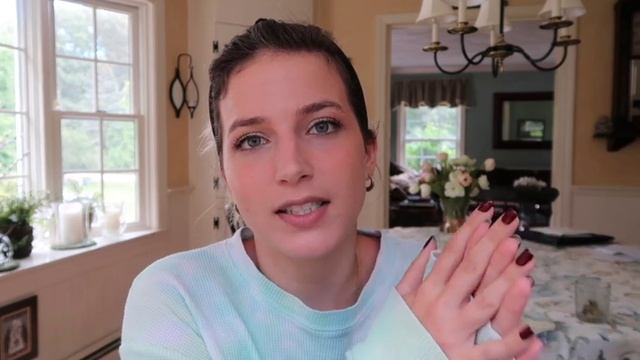 Intro to my Virtual Witchy Book Club! How it will go and what to expect! Witch Book Club смотреть онлайн