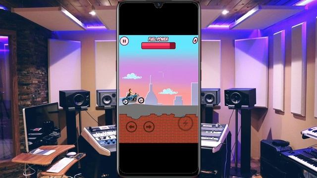 Mx Player Game Hack Trick || Mx Player Game Trick || Mx Player Stud Rider Game Hack смотреть онлайн