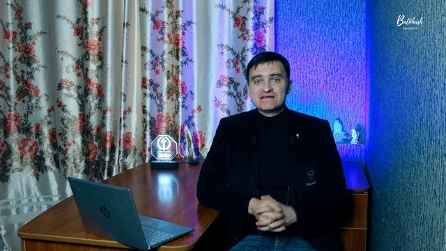 Церковь, не идущая на компромисс // Слово по воскресеньям смотреть онлайн