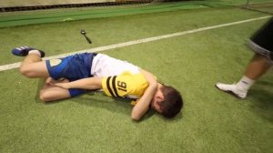 САМЫЕ ЖЁСТКИЕ НАКАЗАНИЯ 2DROTS