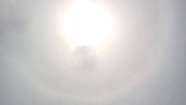 Круглая радуга смотреть онлайн