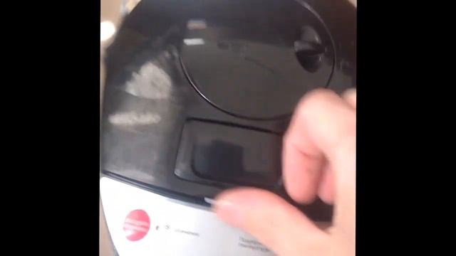 Термопот постоянно кипятит воду смотреть онлайн