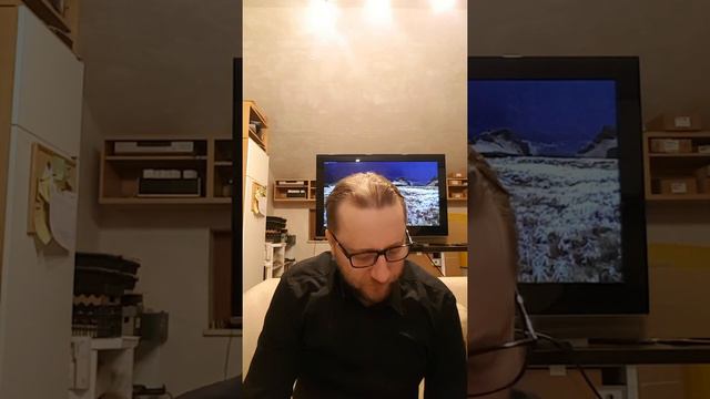 Psalm Asafa (nr 50) i Psalm dla synów Korego (nr 49) смотреть онлайн