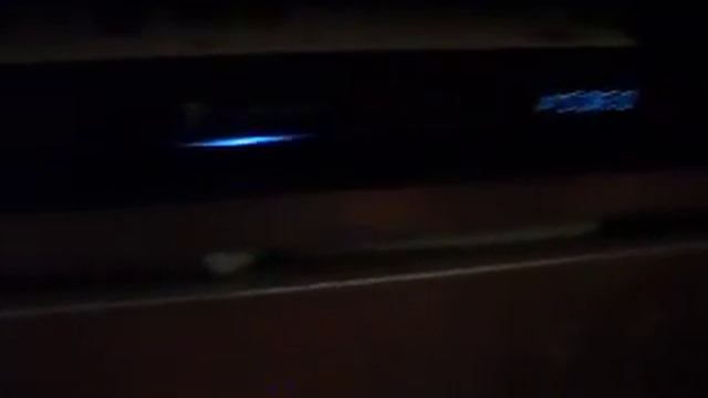 Sony BDP S470 YouTube :) смотреть онлайн
