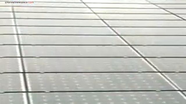 universal studios theme park singapore смотреть онлайн