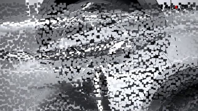 ?ＧＥＥＬＹ Galaxy L7 2024 @FeodorMakarov смотреть онлайн