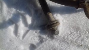 Трос ручного тормоза Great Wall Hover H3 New 3508300-K00 3508400-K00 3507180-K00 3507170-K00