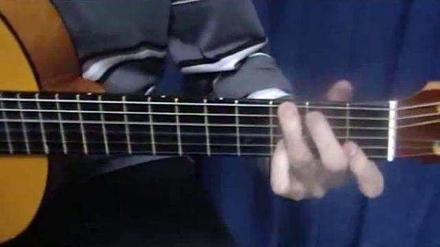 А. Дольский, "Государство синих глаз". смотреть онлайн