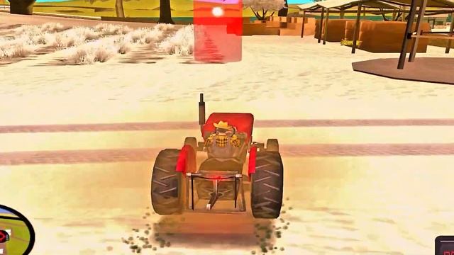 НОВЫЙ КВЕСТ на *50.000 AZ* на ARIZONA RP - НОВОГОДНЕЕ ОБНОВЛЕНИЕ на АРИЗОНА РП gta samp смотреть онлайн