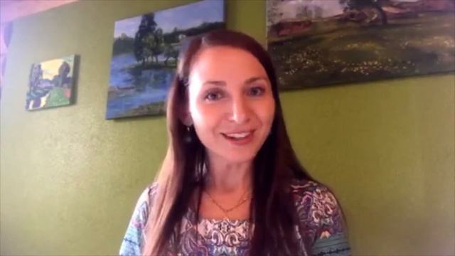 ЧТО ДЕЛАТЬ СО СТРАХОМ НАЧАТЬ СВОЁ ДЕЛО?