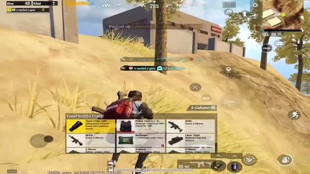 iPad 6th gen,,,,5finger full gyroscope close fight win смотреть онлайн