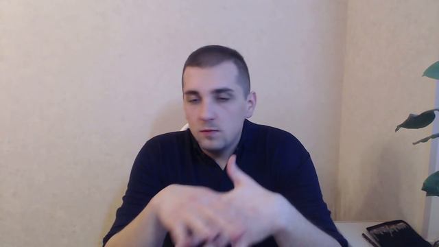 МОИ БОЛЕЗНИ ПРИ ОЖИРЕНИИ И ПОСЛЕ (СМЕРТЕЛЬНЫЕ БОЛЕЗНИ) ЧТО ВАС ЖДЕТ? смотреть онлайн