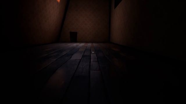 ИГРАЕМ В ПРИВЕТ СОСЕД смотреть онлайн