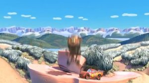 Pixar 26 Cars Toon   Mater's Tall Tales   Bonus