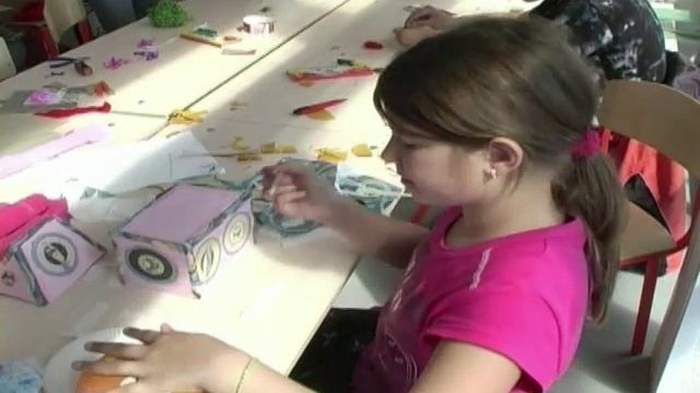 Зеркальный 2015 смотреть онлайн