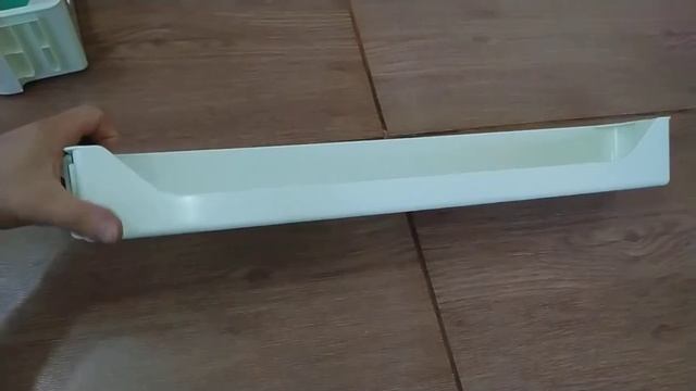 Полка холодильника Daewoo 3019013400 смотреть онлайн