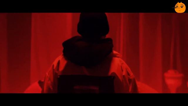 [FSG FOX] SOMDEF - MorningMare (Kid Milli, JUSTHIS & Paloalto, Giriboy, Tommy Strate) |рус.саб| смотреть онлайн
