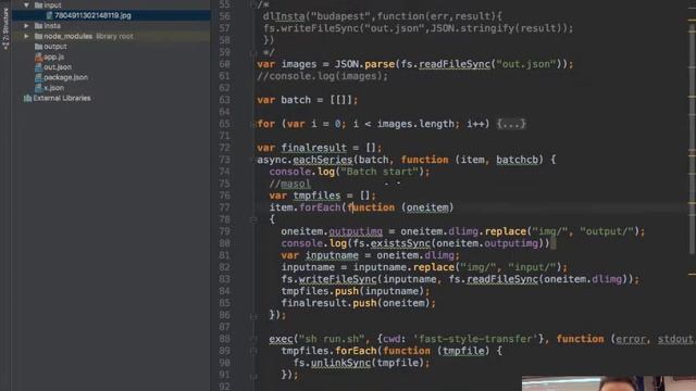 12. Gyakorlat Core Modulok A Gyakorlatban (2017/1)