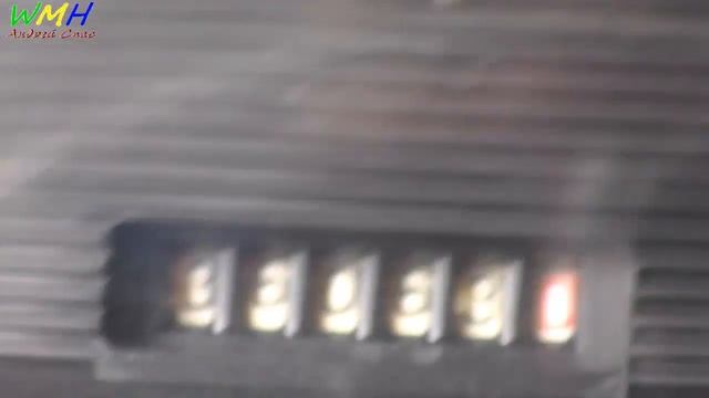 Какой расход топлива ? ( 1 часть ) What is the fuel consumption? ( 1 part ) смотреть онлайн