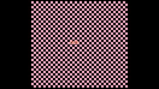 [Vinesauce] Joel - Pokemon Source Edition смотреть онлайн
