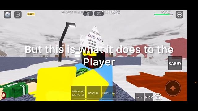 (OUTDATED) How to get all secret weapons in Bloodtide смотреть онлайн