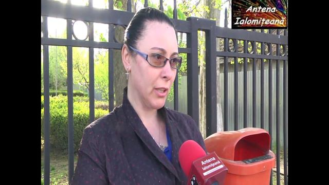 Revolta Impotriva Profesorului De Informatica La Scoala Gimnaziala 