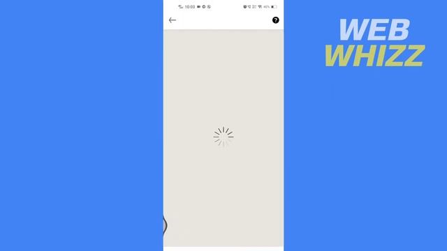 How To Download CV From Linkedin On Mobile App