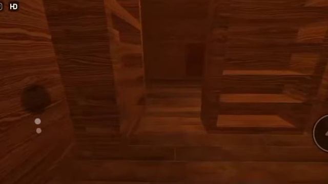 Плохие двери | Doors to bad | Roblox смотреть онлайн