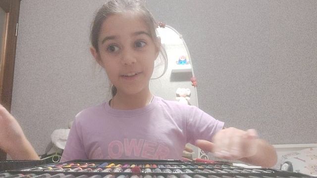 Рисуем лучше всех!?