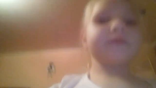 НЕ СТЁРТЫЕ УЛИКИ смотреть онлайн