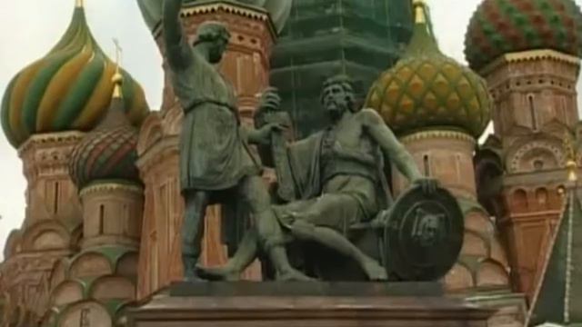 Кр площадь 1 смотреть онлайн