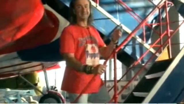 Автотуризм Чкаловск. Город Чкалова. смотреть онлайн