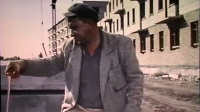 учись студент смотреть онлайн