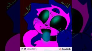 AUDIT ( song cover )