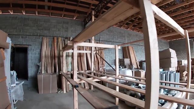 Ислам делает полки смотреть онлайн