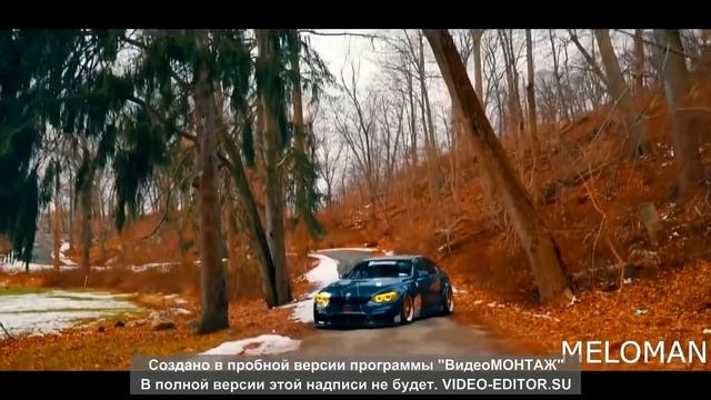 Эй мадам Ты Умна не по годам смотреть онлайн