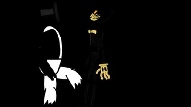 Бэнди против Сэмии смотреть онлайн