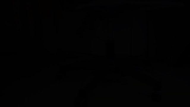 НОВОЕ ИГРОВОЕ КРЕСЛО С ПОДСВЕТКОЙ смотреть онлайн