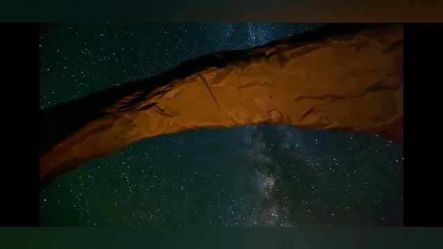 Звезда ✨? (стихи Соло Монова, муз. Б. Гребенщиков) читает Анжелика Весёлкина смотреть онлайн