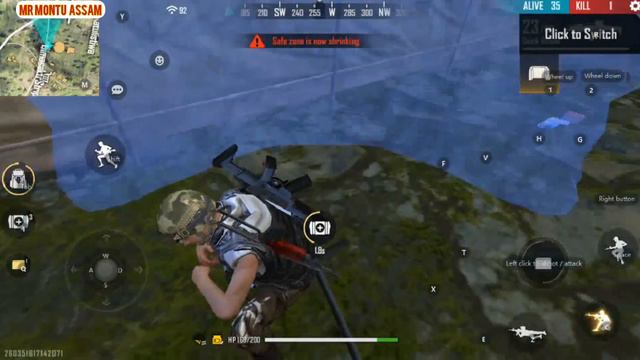 How to ldplayer lag fix .lenovo laptop 3 gb ram lag fix and freefire gameplay🖐🖐🖐🖐 смотреть онлайн