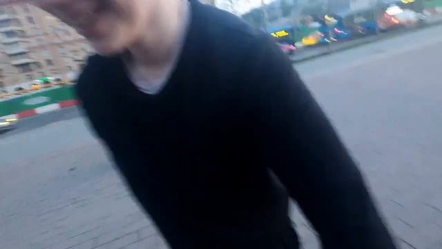 играем в скут//очень много мата, аккуратно//дибилы смотреть онлайн