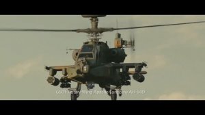 Shin Godzilla   MonsterSkillet КЛИП ПРО ГОДЗИЛЛУ