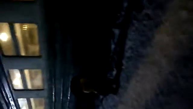 ГОЛОЖОП смотреть онлайн