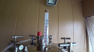 Солянка с Грибами и капустой в АВТОКЛАВЕ .