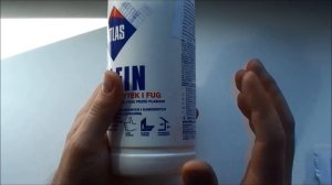 Atlas Delfin.1 видео.