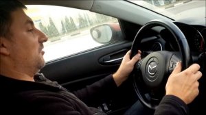 3. Эффективная техника руления (скоростное руление)