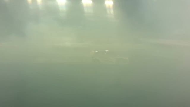 Stavanger Stadioen Solberg Show.MOV