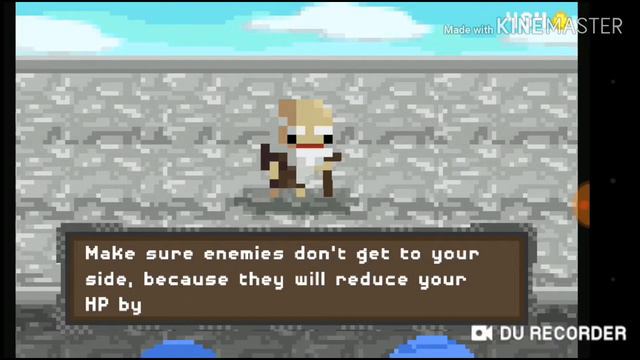 |ХАЛОУ Я ВЕРНУЛСЯ| ИГРАЕМ В МИНИ-ВОЙНУШКУ смотреть онлайн