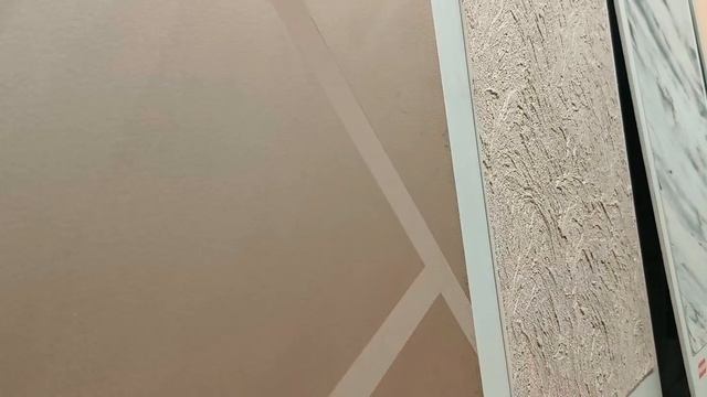 ликбез по декоративным штукатуркам и краскам ! как правильно подготовить и выбрать материалы!