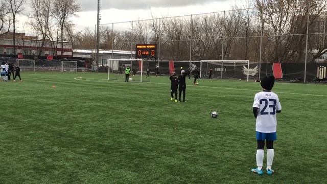 Буревестник - Торпедо-2 26.02.2022 смотреть онлайн